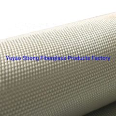 Heat Treated Fiber Glass Fabrics - Image 5