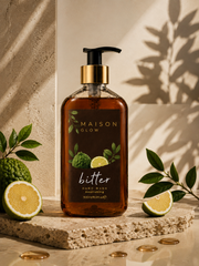 Liquid Soap - Image 2