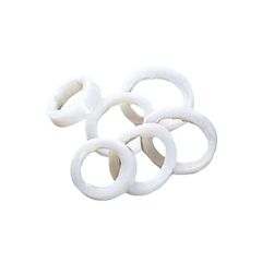 Frozen Calamari Premium Frozen Marine Product For Seafood Import Programs Featuring Excellent Tenderness And Fresh Taste - Image 5