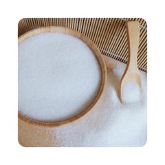 White & Brown Refined Sugar – product photo 1, product detail gallery