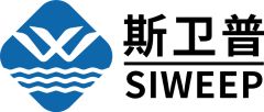 Shenzhen Sweep Technology Co., Ltd.