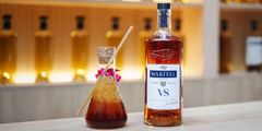 Wholesale Martell VS Cognac 750ML Supply - Image 4