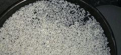 Parboiled Rice, White Rice, IR 64 Rice, Basmati Rice, 100% Broken Rice, 1121 Rice, Long Grain Rice – product photo 3, product detail gallery