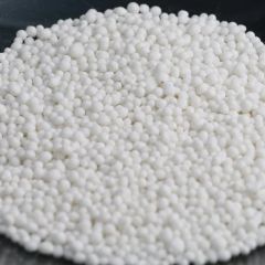 Compound NPK Fertilizer Agriculture Plant Fertilizer for Any Crops - Image 2