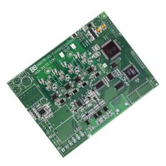 OEM Circuit Board Assembly PCB Manufacture Custom Other PCB&PCBA for Various Industry Application PCBA - Image 1