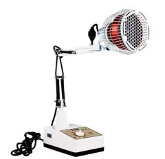 Xinfeng Brand Tdp Lamp with Infrared Red Heat Lamp for Acupuncture Massager - Qinghe Chunol Medical Device Co., Ltd.
