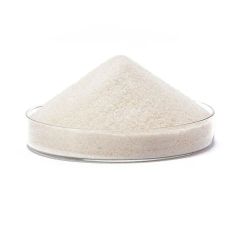 Rapid Set Gelatin Powder for Jelly and Pudding Production - Image 2