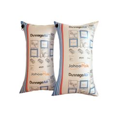 Strong and Durable Cargo Packing Air Bags for Container - Image 1