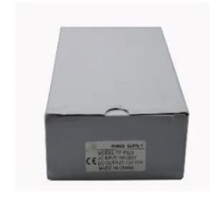 Universal AC-DC Adapter 12V 240W Power Supply Power 240W Origin China Colour Silver Brand OEM/ODM Model NO. EA-PS02 Trademark - Image 6