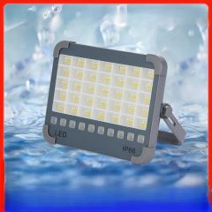 LED Lamp High-Light Emergency Work Light, Power Outage Savior, Super Long Battery Life - Image 4