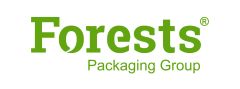 Shanghai Unison Packaging Co., Ltd.