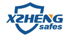 Hunan Jinzheng Technology Co., Ltd.