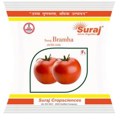 Product thumbnail 20