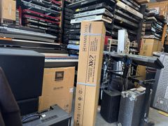 HAMMOND Suzuki XK7 Single Manual Drawbar ORGAN /xk7 /xk 7 - Image 2