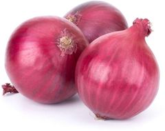 Fresh Onion Color Red, White & Pink Shipment Guarantee Timely Shipment Packing Option Custom Packing - Image 2