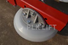 Glass Installation Lifter Machine Portable Vacuum Lifter for Construction - Image 6