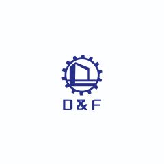 Diligence & Fine Machinery (Qingdao) Co., Ltd.