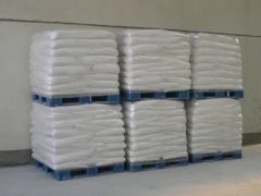 Pigment Rutile Titanium Dioxide (R6668) for Color Paste Sheets - Image 3