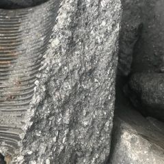 Bulk Sale Superior Conductivity Graphite Scraps for Battery Electrode Manufacturing - Image 3