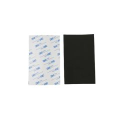 High-Quality Poron Polyurethane Foam Precision Die-Cutting Origin China Packaging Carton Tolerance 0.01mm Trademark xunlan - Image 1