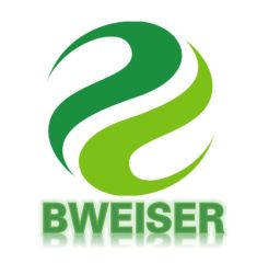 Chongqing Bweiser Industry Company Limited