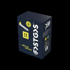 Wholesale EXSTIGS Energy Drink – Go Fastgas 670g Supply - Image 5