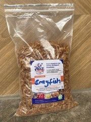 Dry Cray Fish - Image 3
