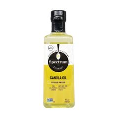 High Demand Refined Canola Oil Wholesale Canola Oil For International Traders And Large Scale Industrial Food Applications – product photo 4, product detail gallery
