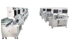 Tab Bonding Machine for LCD Repair IC TV Repair Machine - Image 4
