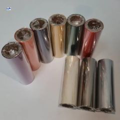 Ink Ribbons: Wax Resin Options for High-Resolution Coding Weight 2.7 Kg Model NO. R20 Warranty 1 Year Trademark NO mark Printhead 3 - Image 2