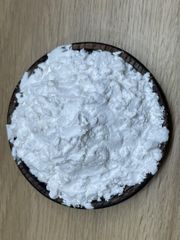 Tapioca Starch-High Quality Food Grade for Baking & Food Industry – product photo 1, product detail gallery