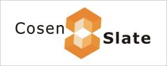 Cosen Slate Co., Ltd.