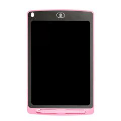 LCD Writing Tablet 10 Inch Writing Board Memo Pad Weight 113 Trademark V Model NO. VLWT-11 Number of Colors 4 Adhesive or Not - Image 3