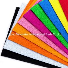 EVA High Density Foam with Different Colour - Image 2