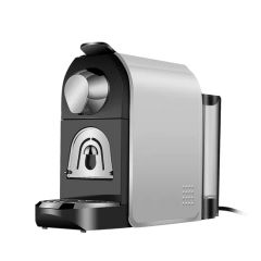 Wholesale Multi Capsule Coffee Machine Machine Injection Capsule Coffee Maker - Image 2