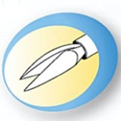 Vitreoretinal Surgery Instruments Ophthalmic Surgical Instruments, Ophthalmic Operating Instrument - Image 6