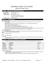 DEMEI-BULB certificate of DEMEI Industrial Limited – certificate photo, supplier certificates section