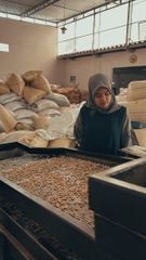 coffe beans - Image 5