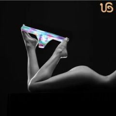 Hot Sale Sexy G-String Thong Underwear Seamless Panty for Women - HANGZHOU UBUY IMP & EXP CO., LTD.