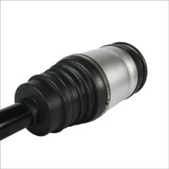 for Range Rover Sport Air Suspension Strut Rear Shock Absorber Without Ads - Image 6