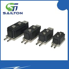 Sailton Brand Semiconductor Devices SCR Power Module Mfx1000 - Image 6
