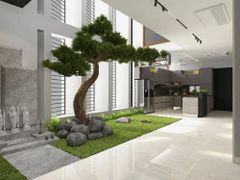 Full House Interior Design Service - Image 1