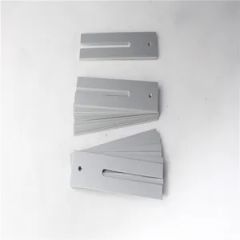 Custom Sheet Metal Stamping Deep Drawing Parts - Image 6