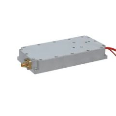 2900-3100MHz 50W Fpv Signal Jammer Blocker Uav Fpv Jamming System Device GaN Jamming Module - Image 2
