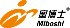 Attachment 1