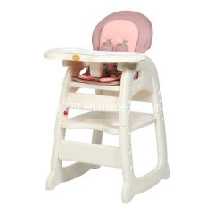 Multi-Fuction Baby High Chair Child Chair - Image 1