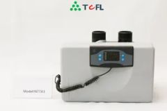 Server Room Valve for Cooling System Make up Water and Humidity Control - Image 4