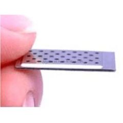 Piezo Bone Conduction Vibrator - Image 4