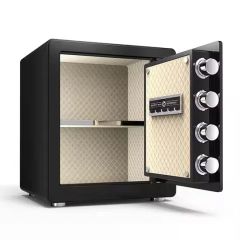 Electronic Safe Locks for Jewelry Business Home Digital Money Safe Box - Image 3