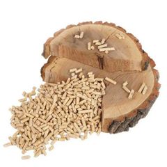 Pellets For Heating on Sale Cheap DIN EN Plus-A1 EN Plus-A2 (6-8mm) Pine Beech Wood Pellet for sale now - Image 3